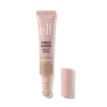 E.L.F. HALO GLOW HIGHLIGHT BEAUTY WAND (ILUMINADOR LÍQUIDO)